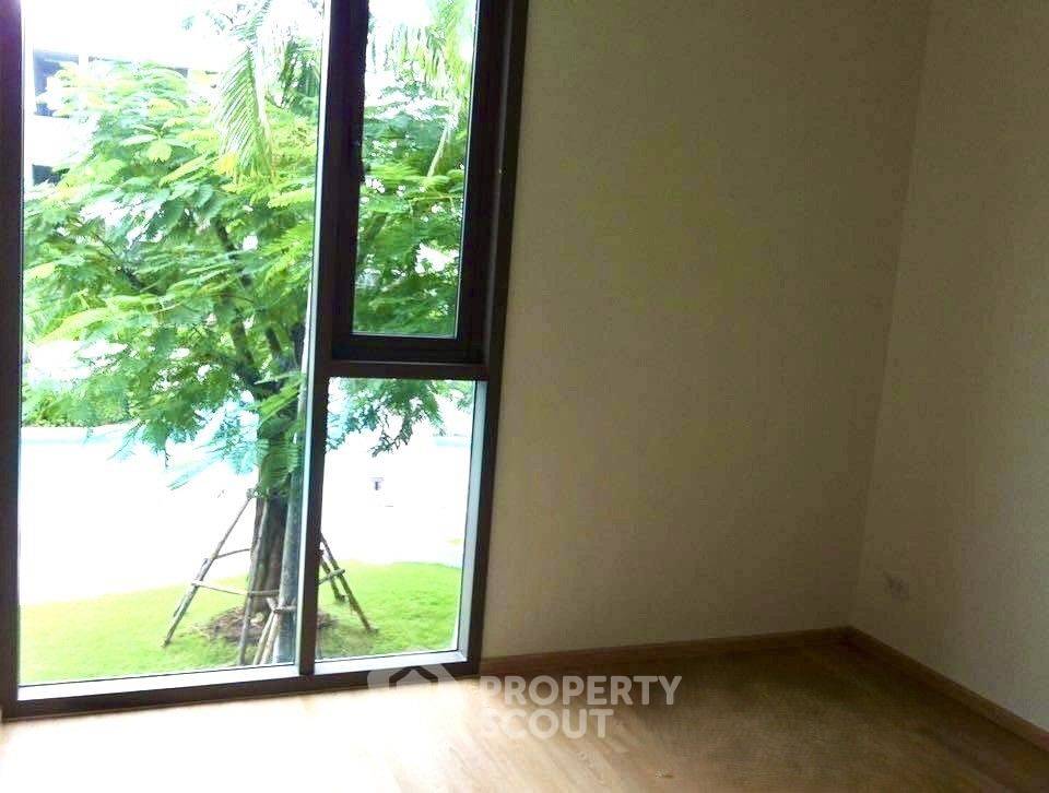 รูป คอนโด 2 ห้องนอน ขาย ในโครงการ บ้านแสนคราม หัวหิน ใกล้ชะอำ (ID 1653923) - รูปที่ 4/12