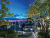 listing thumbnail image 5