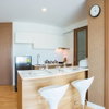 listing thumbnail image 22