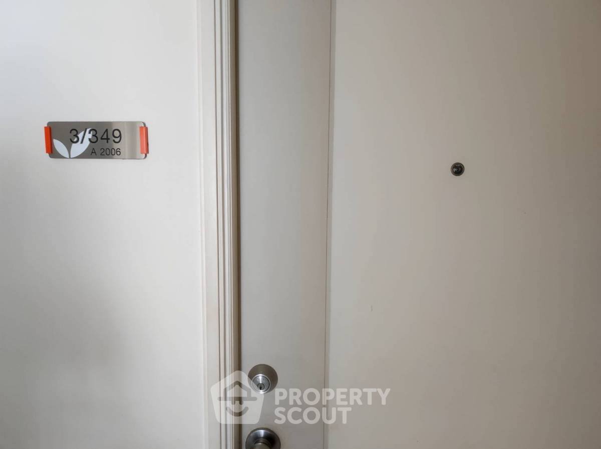 รูป คอนโด 1-ห้องนอน ที่ ลุมพินี วิลล์ รามคำแหง 60/2 ใน หัวหมาก (ID 2095806) - รูปที่ 6/20