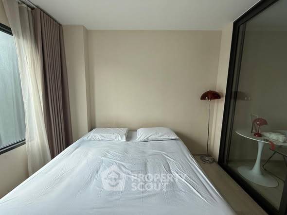 รูป คอนโด 1-ห้องนอน ที่ ไลฟ์ วัน ไวร์เลส ใกล้ BTS เพลินจิต (ID 2892857) - รูปที่ 1/9