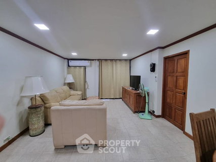 คอนโด 2-ห้องนอน ที่ เมโทร จอมเทียน คอนโดเทล ใกล้ หาดจอมเทียน (ID 1529524)