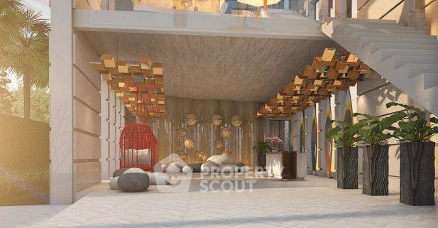 รูป คอนโดมิเนียมขาย 2 ห้องนอน Ocean Horizon Beachfront Condo Pattaya ใกล้พัทยา (ID 1006822) - รูปที่ 2/6