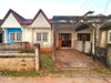 listing thumbnail image 39