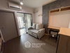 listing thumbnail image 6