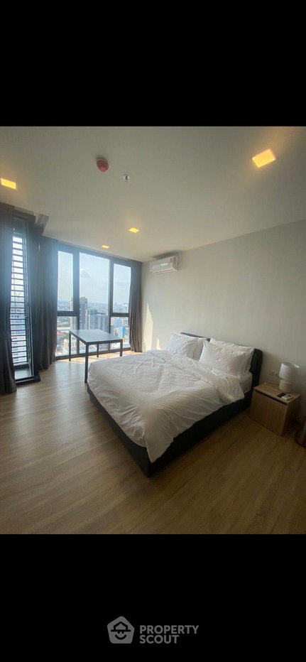 picture 1-BR Condo at XT Phayathai near BTS Phaya Thai (ID 1756816) - 8/10