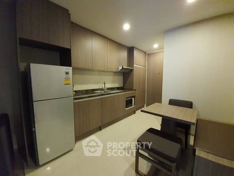 คอนโด 1-ห้องนอน ที่ อาร์ท แอท ทองหล่อ ใกล้ ทองหล่อ (ID 2957378)