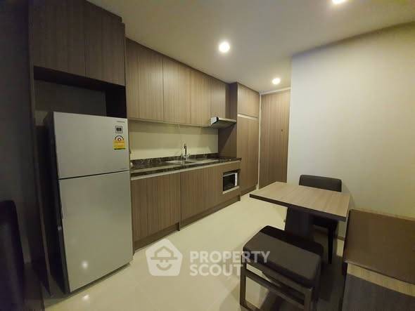 รูป คอนโด 1-ห้องนอน ที่ อาร์ท แอท ทองหล่อ ใกล้ ทองหล่อ (ID 2957378) - รูปที่ 1/9