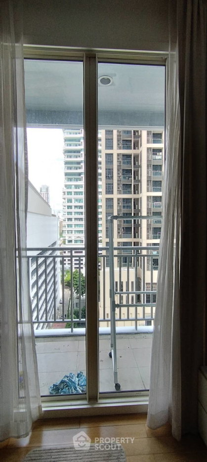 picture 1-BR Condo at 39 By Sansiri near BTS Phrom Phong (ID 2706134) - 5/8