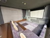 listing thumbnail image 20
