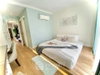 listing thumbnail image 20