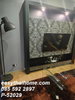 listing thumbnail image 13
