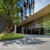 listing thumbnail image 7