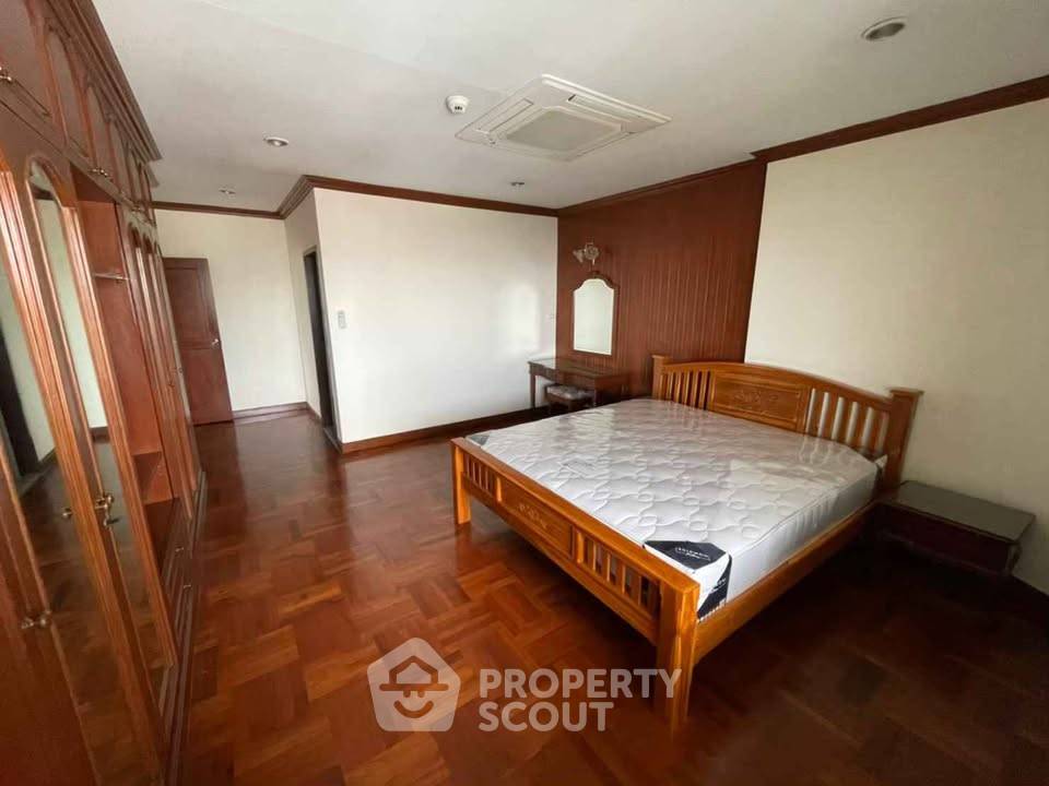 รูป คอนโด 3-ห้องนอน ที่ ทาวเวอร์ พาร์ค ใกล้ ARL มักกะสัน (ID 2959175) - รูปที่ 7/11