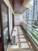 listing thumbnail image 19