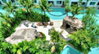 listing thumbnail image 3
