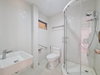 listing thumbnail image 32