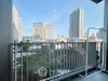 listing thumbnail image 9