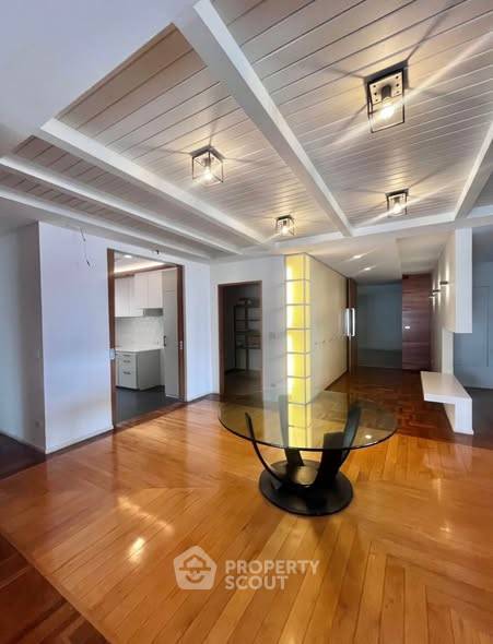 รูป คอนโด 3-ห้องนอน ที่ ทาวเวอร์ พาร์ค ใกล้ ARL มักกะสัน (ID 2719682) - รูปที่ 2/12