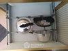 listing thumbnail image 11
