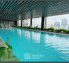 listing thumbnail image 15