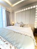 listing thumbnail image 35