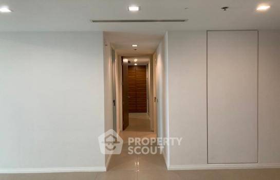 รูป คอนโด 2 ห้องนอน โครงการ The River Condominium ชั้น 57 ขนาด 131 ตร.ม. ใกล้ BTS สะพานตากสิน 400 ม. (ID 1201617) - รูปที่ 10/12