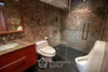 listing thumbnail image 37