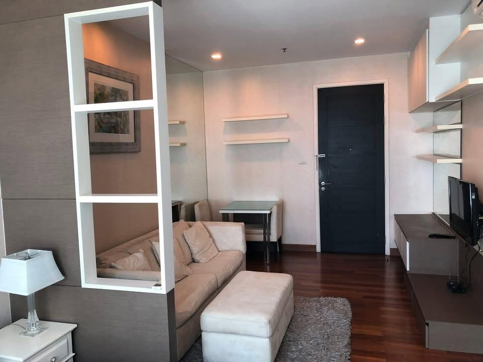 รูป RS6275 ให้เช่า ขาย คอนโด Ivy Sathorn 10 ใกล้ BTS เซนต์หลุยส์ และ BTS ช่องนนทรี - รูปที่ 2/13