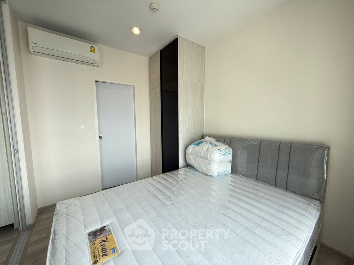 รูป คอนโด 1-ห้องนอน ที่ นิช โมโน รามคําแหง ใกล้ รามคำแหง (ID 2047715) - รูปที่ 9/13