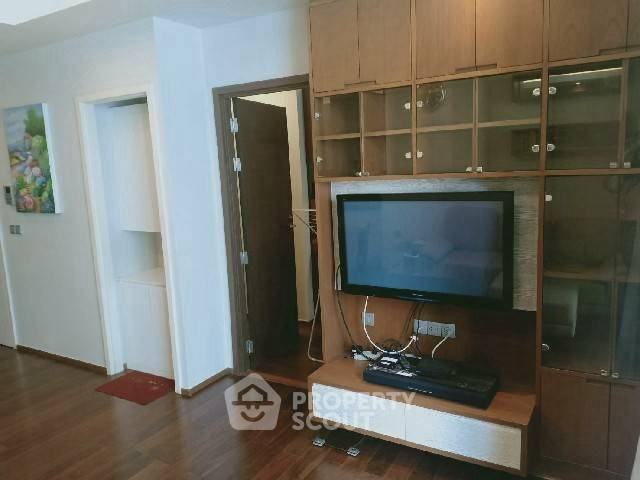 รูป คอนโด 1-ห้องนอน ที่ ควอทโทร บาย แสนสิริ ใกล้ BTS ทองหล่อ (ID 2770199) - รูปที่ 6/11