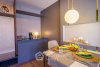 listing thumbnail image 13