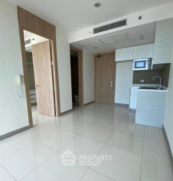 1-BR Condo at The Riviera Wongamat close to Sanctuary of Truth (ID 1902058)