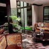 listing thumbnail image 15