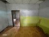 listing thumbnail image 26