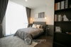 listing thumbnail image 20