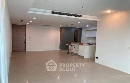 รูป คอนโด 2 ห้องนอน โครงการ The River Condominium ชั้น 57 ขนาด 131 ตร.ม. ใกล้ BTS สะพานตากสิน 400 ม. (ID 1201617) - รูปที่ 7/12