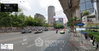 listing thumbnail image 15