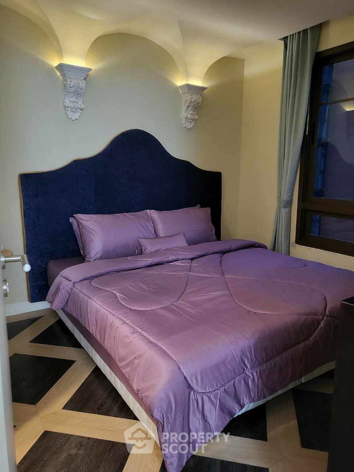 รูป คอนโด 1 ห้องนอน ขนาด 35 ตร.ม. ที่ Espana Condo Resort Pattaya (ID 1518969) - รูปที่ 15/16