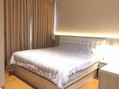 รูป คอนโด 1-ห้องนอน ที่ เดอะ ลุมพินี 24 ใกล้ BTS พร้อมพงษ์ (ID 507874) - รูปที่ 3/8