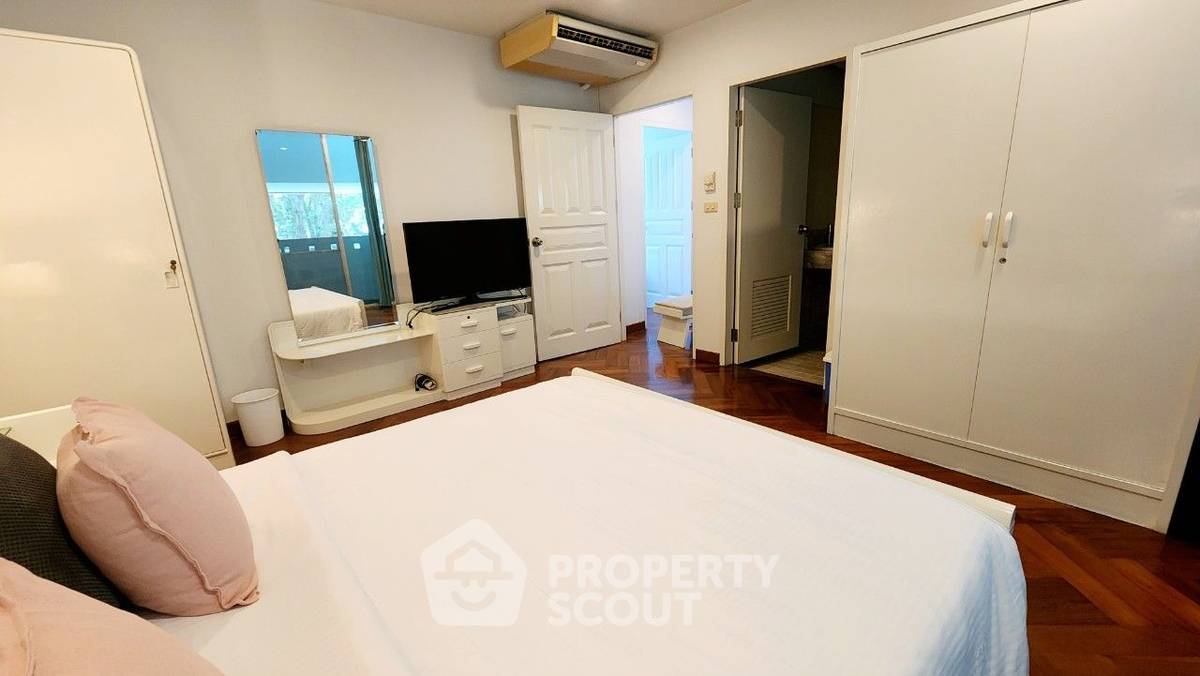 picture 2-BR Condo at Baan Chai Talay Condominium in Nong Kae (ID 1552919) - 6/13