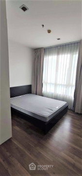 คอนโด 1-ห้องนอน ที่ เดอะบลูม สุขุมวิท 71 คอนโดมิเนียม ใกล้ BTS พระโขนง (ID 767011)