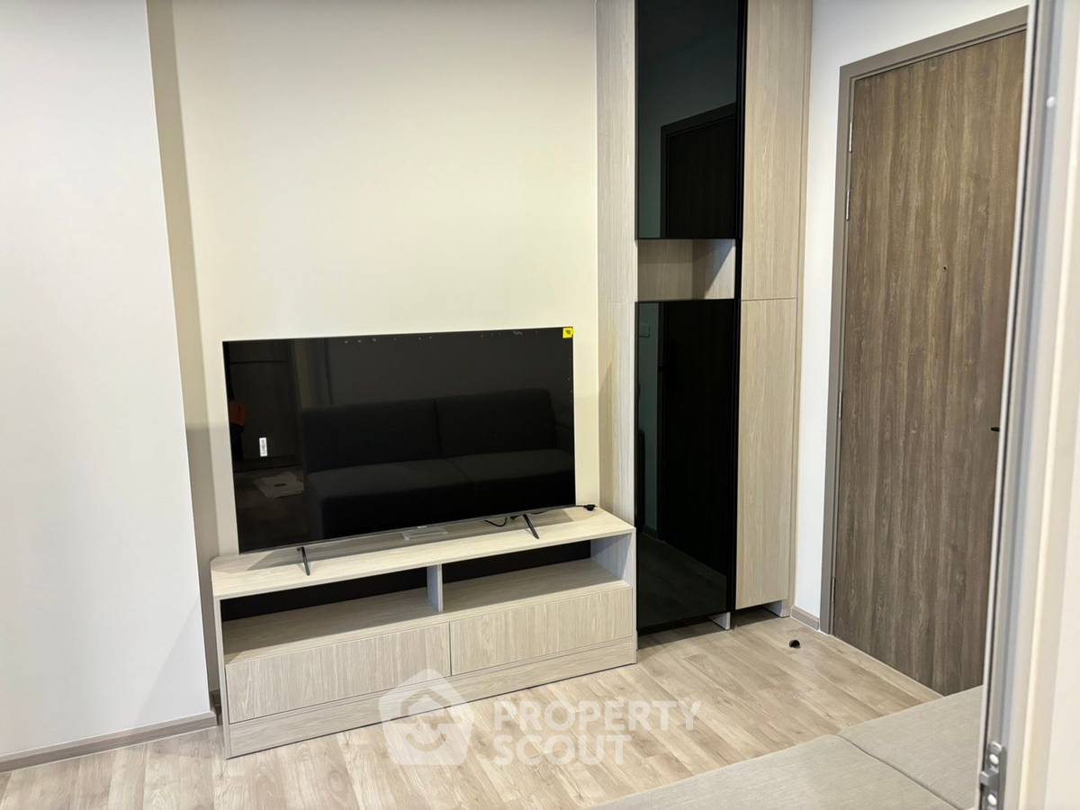 รูป คอนโด 1-ห้องนอน ที่ นิช โมโน รามคําแหง ใกล้ รามคำแหง (ID 1385278) - รูปที่ 4/23