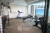 listing thumbnail image 18
