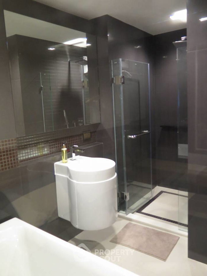 picture 1-BR Condo at Rhythm Sukhumvit 44/1 near BTS Phra Khanong (ID 2575606) - 4/5