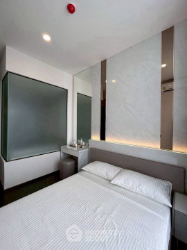 1-BR Condo at Park Origin Thonglor near BTS Thong Lor (ID 2440332)