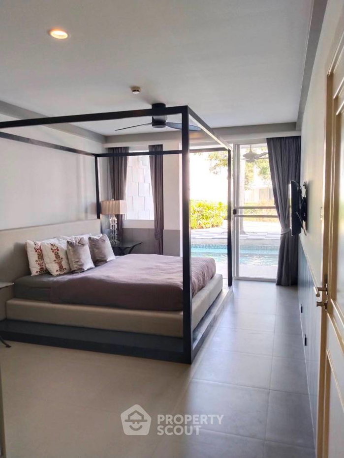 รูป คอนโด 2 ห้องนอน พื้นที่ 221 ตร.ม. ขาย ใน มาลิบู หัวหิน เขาเต่า (ID 1951467) - รูปที่ 1/14