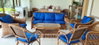 listing thumbnail image 0