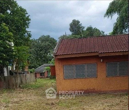 4,800 m² Land for Sale close to Chiang Mai Old City (ID 2954970)