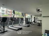 listing thumbnail image 20